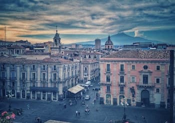 Ostello Degli Elefanti