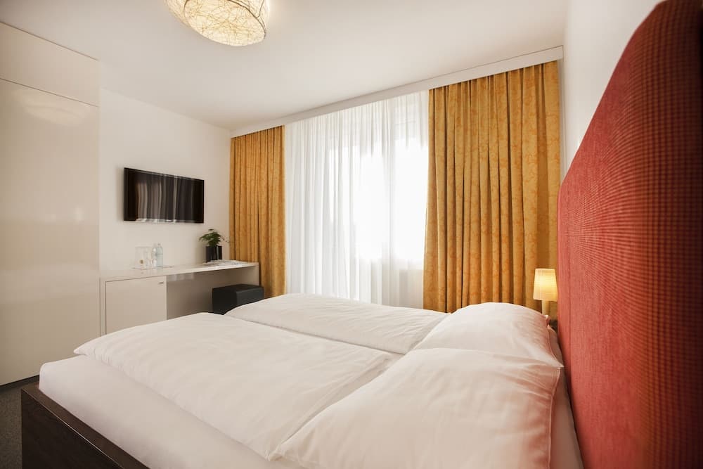 Schönberghof Spielberg