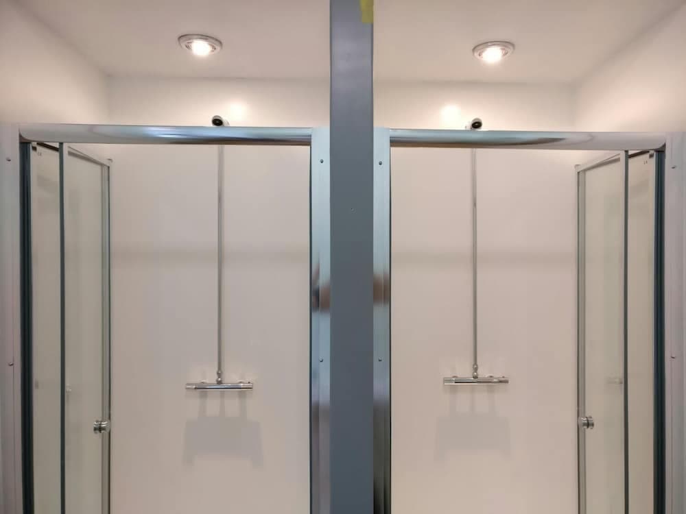 Birmingham Central Backpackers - Hostel