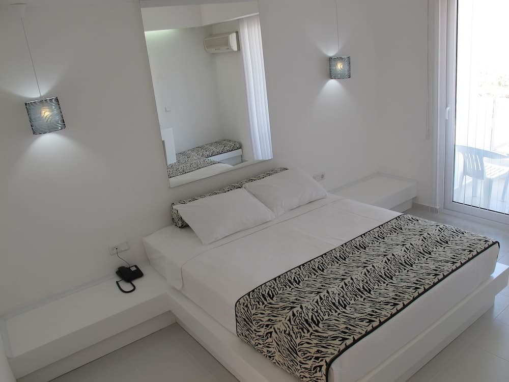 Casa Blanca Beach - Adults Only