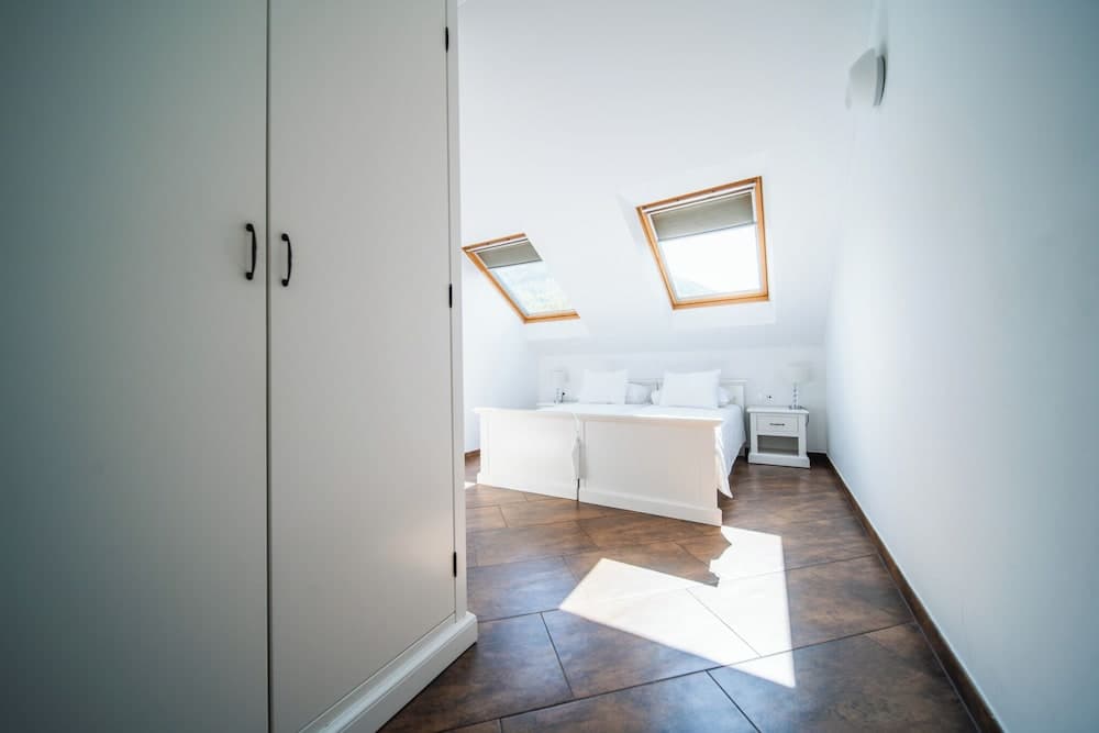 Vila Riva Apartments