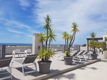 Alvormar Apartamentos Turísticos