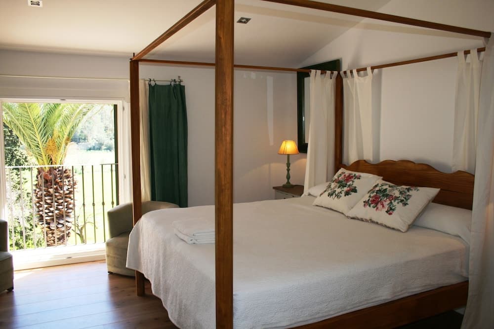 Finca Hotel Son Pont