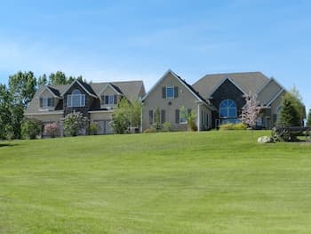 The Stone Gate Inn Bed & Breakfast