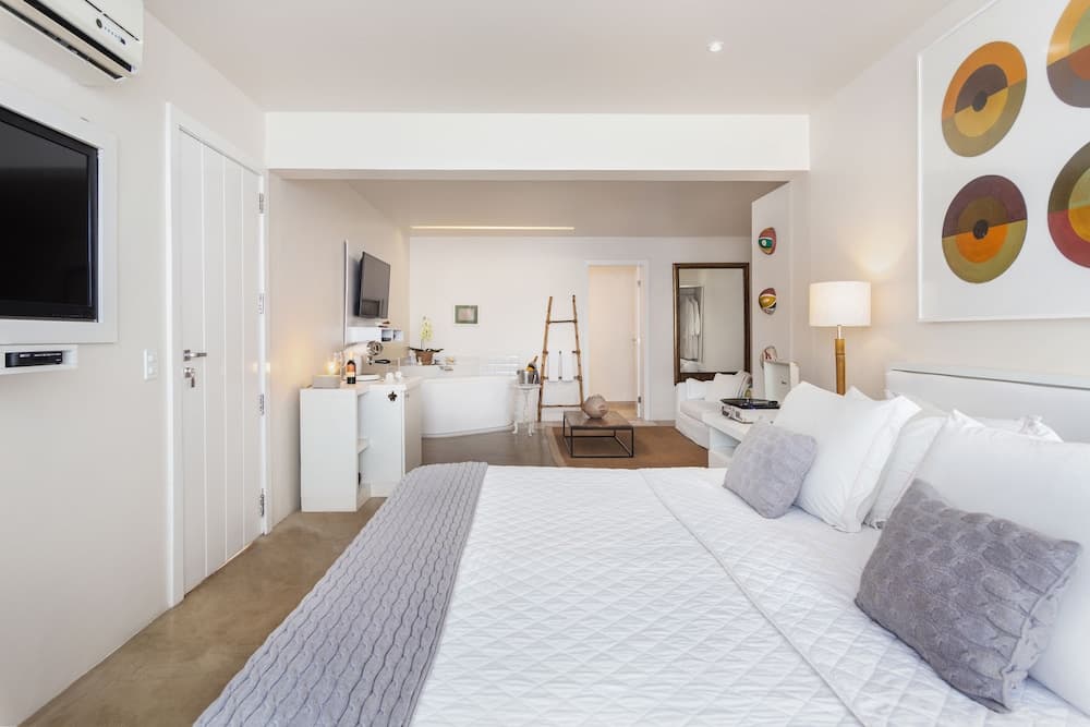 Abracadabra Boutique Hotel