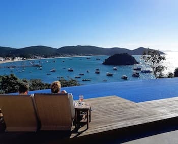 Abracadabra Boutique Hotel