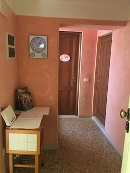 La Maison dei Miracoli