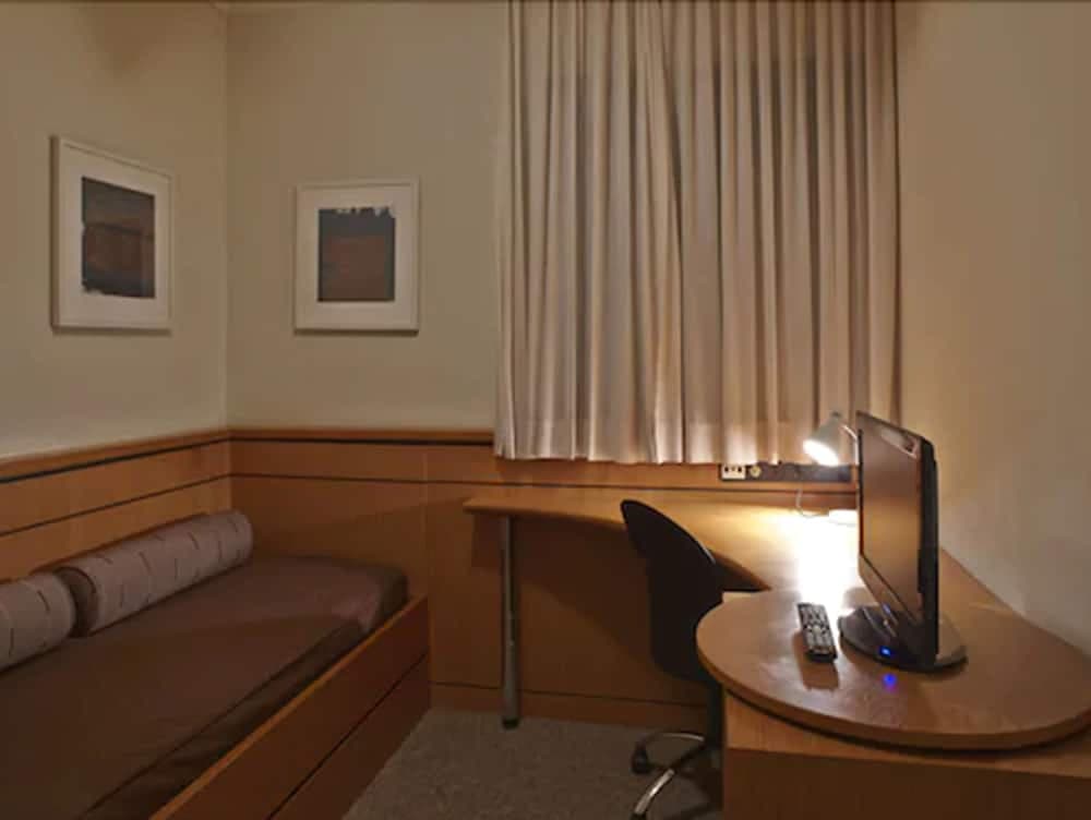 Transamerica Paradise Garden