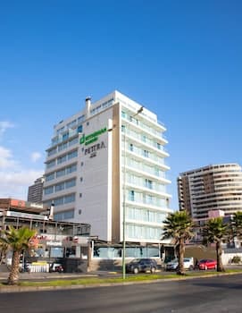 Wyndham Garden Antofagasta Pettra