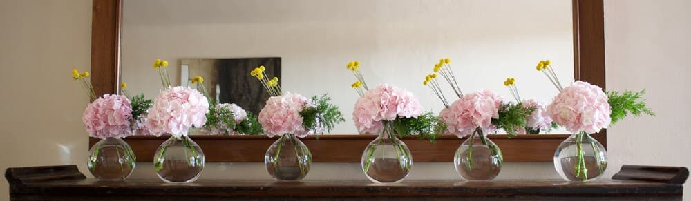 Grand Hôtel de Cala Rossa