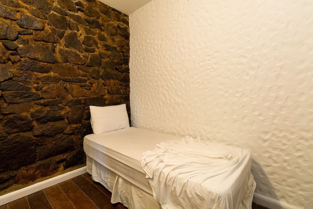 Rede Reserva Bromélias