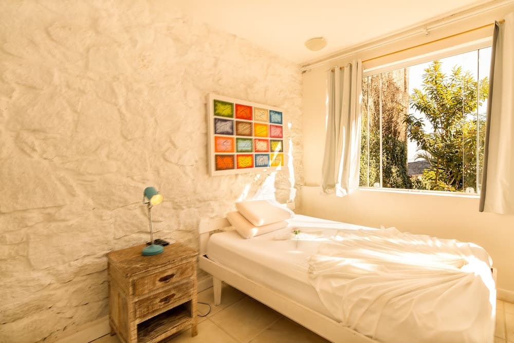 Rede Reserva Bromélias