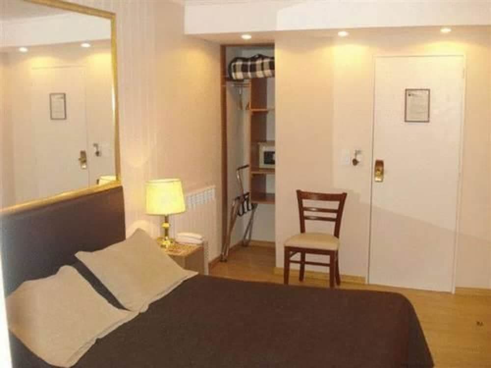 Hostería La Sureña