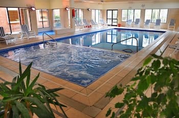 El Mirador Hotel & Spa