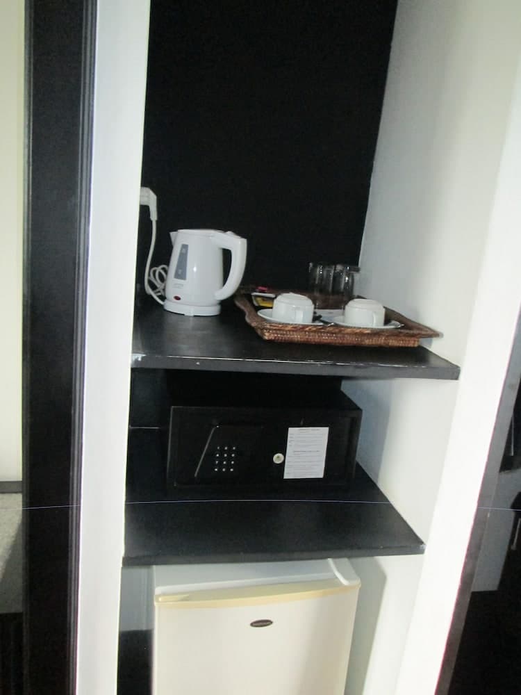 Amazing Bagan Resort