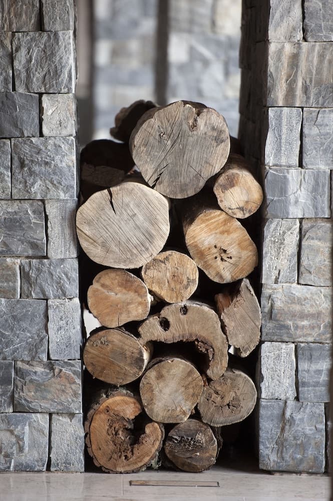 Arakur Ushuaia Resort & Spa