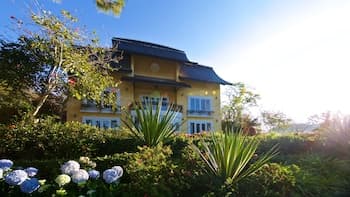 Binh An Village Dalat