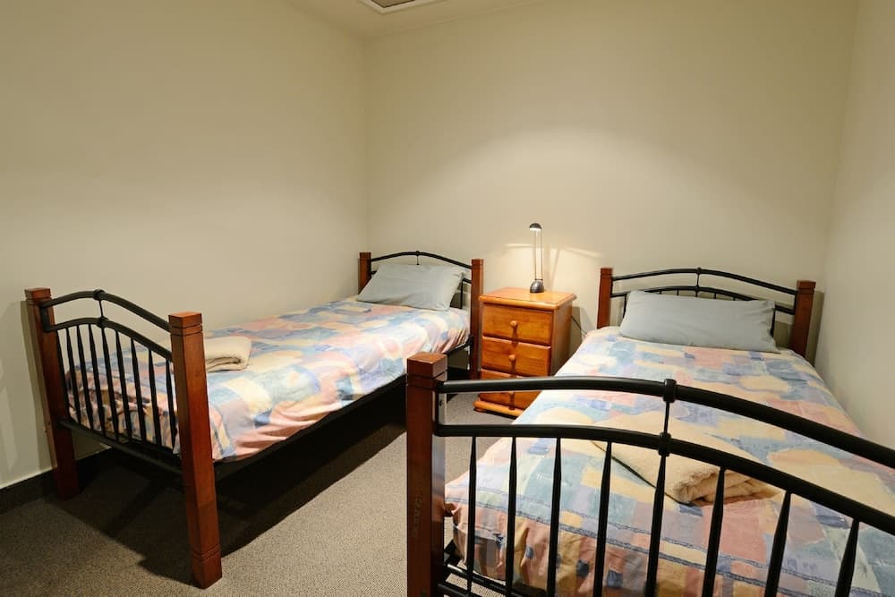 Falls Creek Country Club