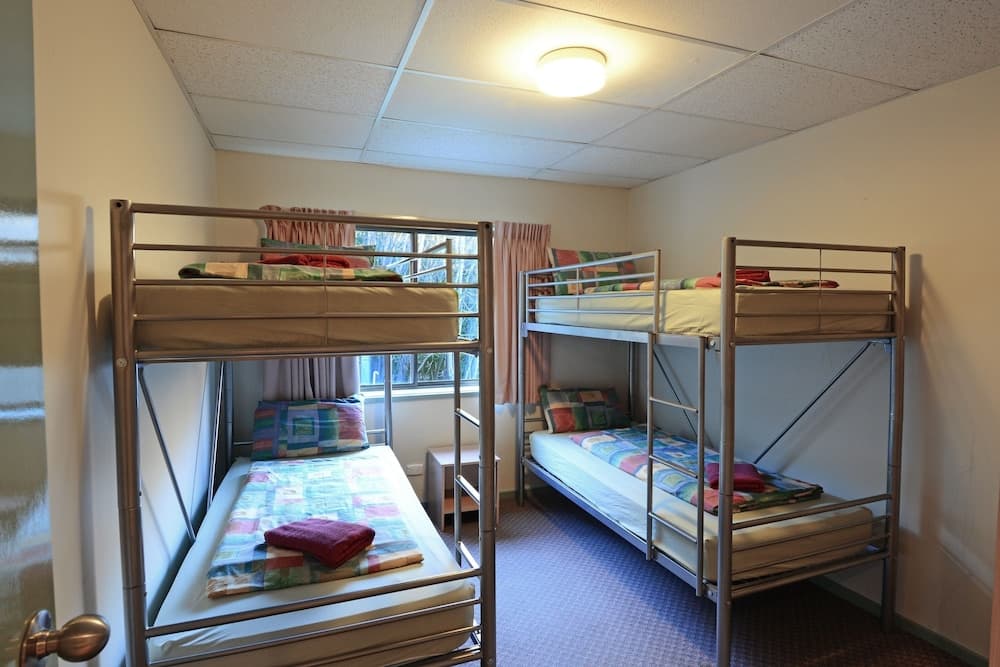 Falls Creek Country Club