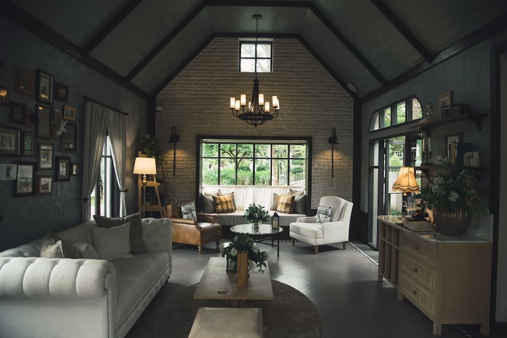 Thames Valley Khao Yai