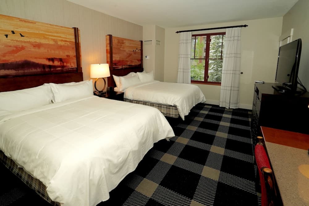 Heavenly Village Condos - Grand Residence