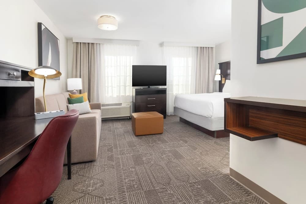 Staybridge Suites Phoenix - Chandler by IHG