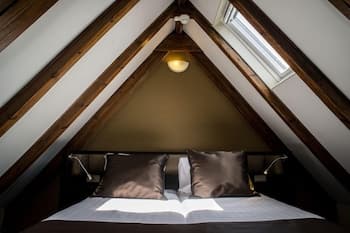 Golden Mansion Aparthotel