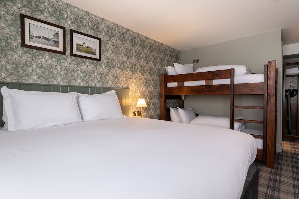 Offshore - The Inn Collection Group