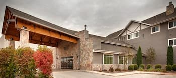 The Montcler Hotel, Trademark Collection by Wyndham