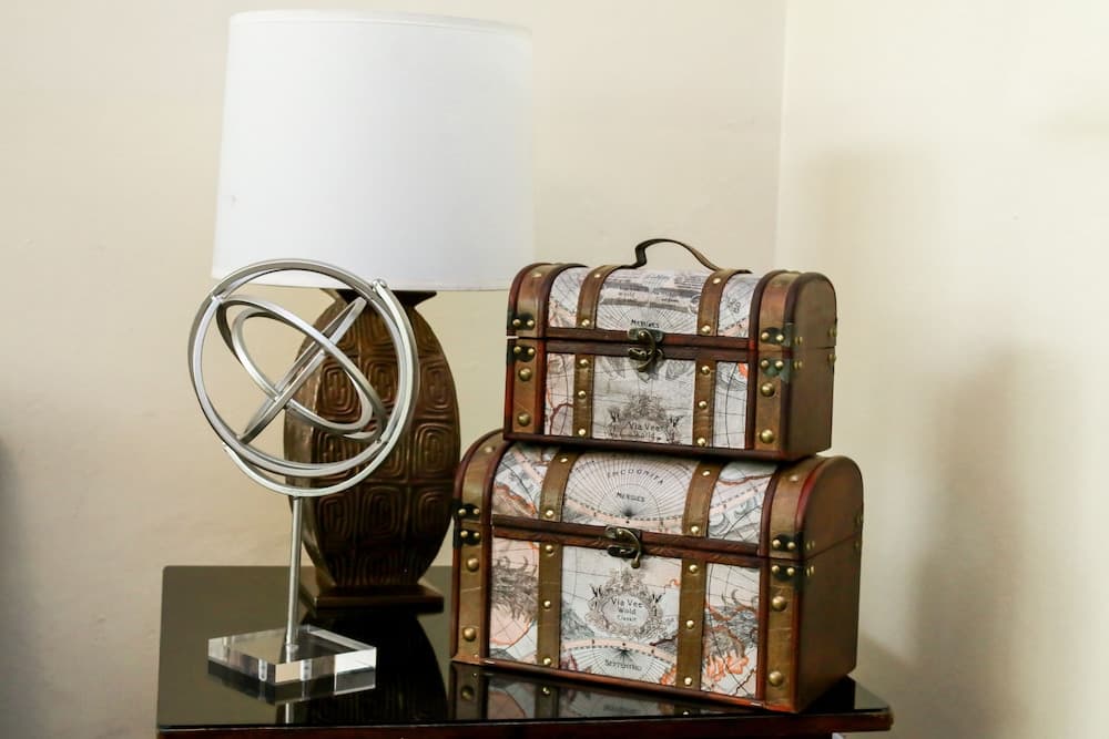 Las Magnolias Hotel Boutique