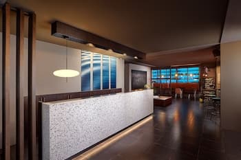 Alda Hotel Reykjavik