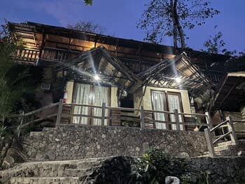 Novie's Tourist Inn powered by Cocotel
