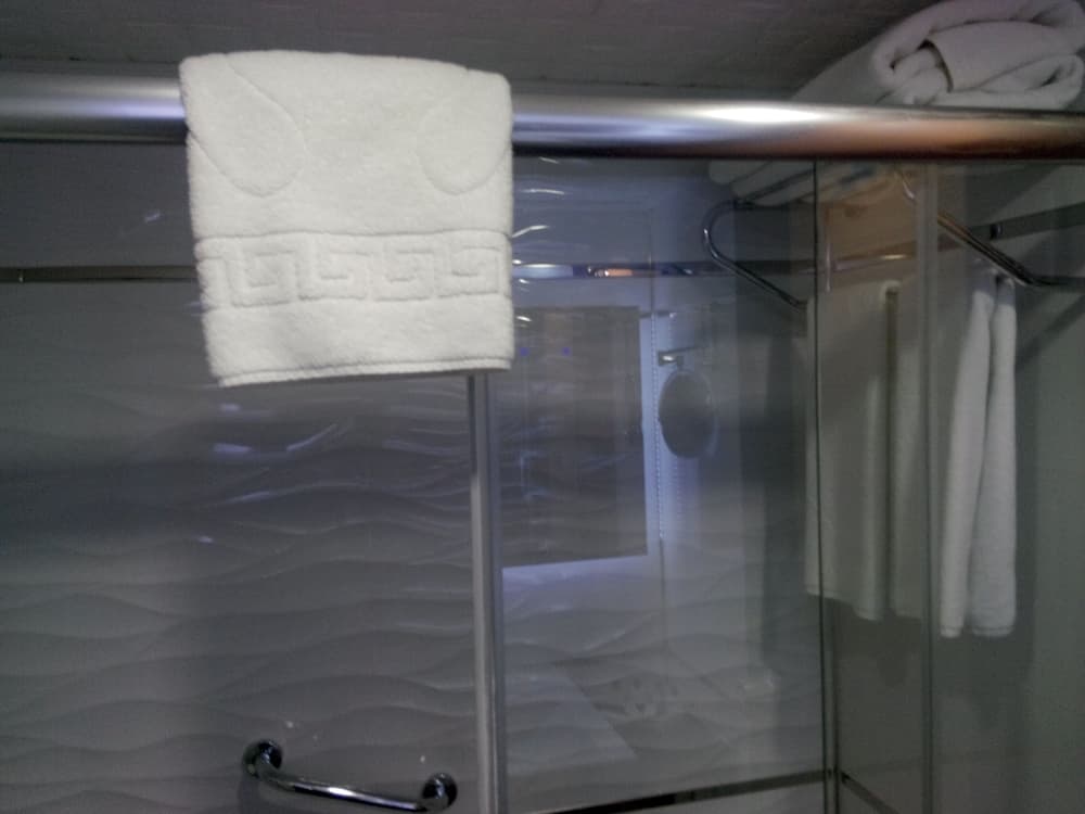 Ramada by Wyndham Usak