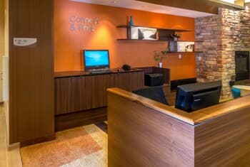 Fairfield Inn & Suites by Marriott Twin Falls