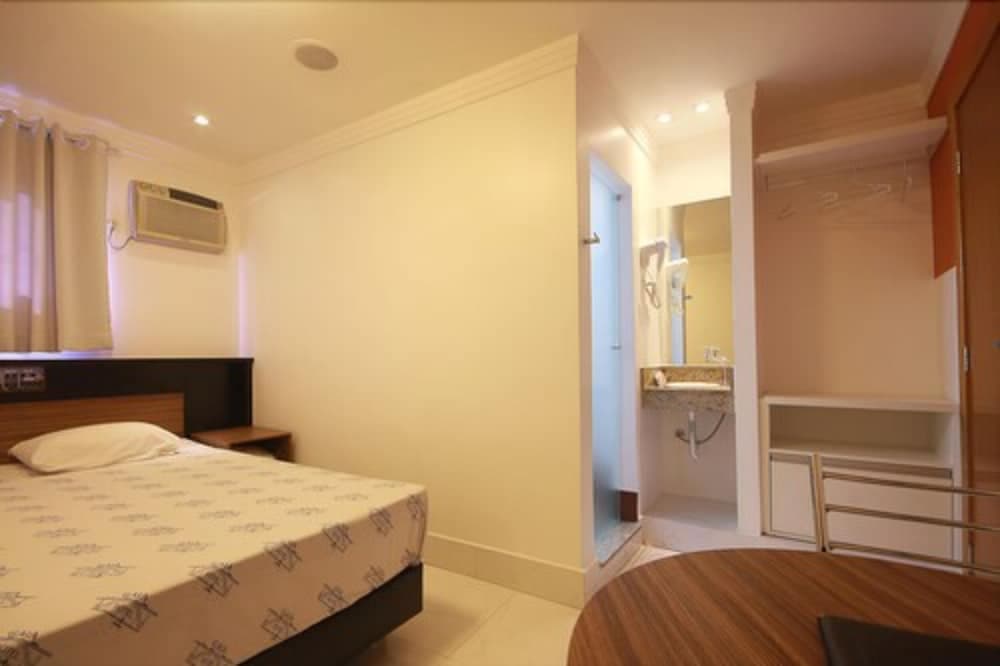 Hotel Gaia - adults only