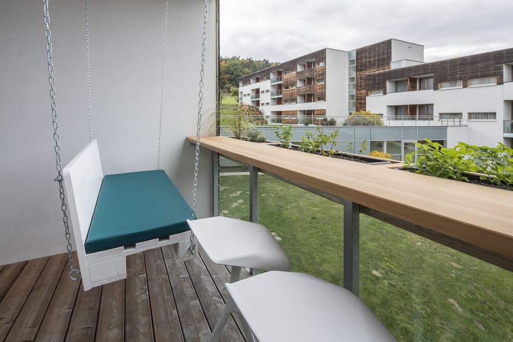 Spa Resort Styria - Adults Only