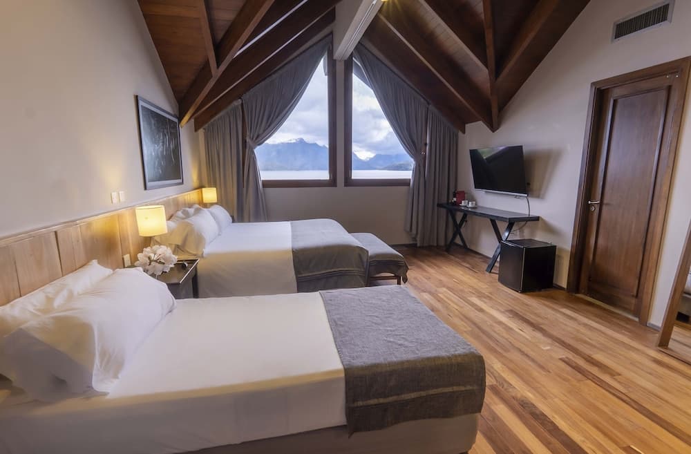 El Faro Boutique Hotel & Spa by DON