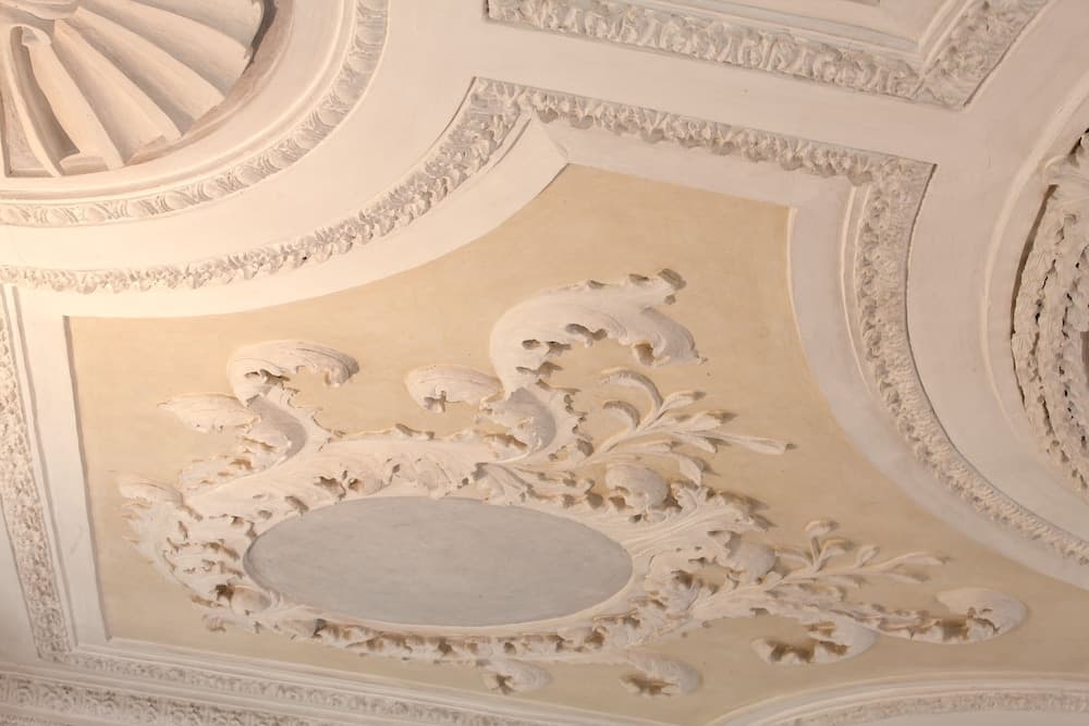 Kloster Holzen Hotel