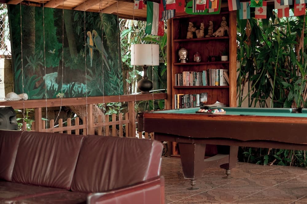 Brillasol Airport Hotel