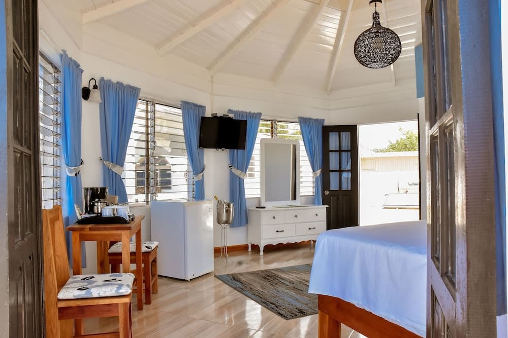 Beyond Sunset Resort & Villas