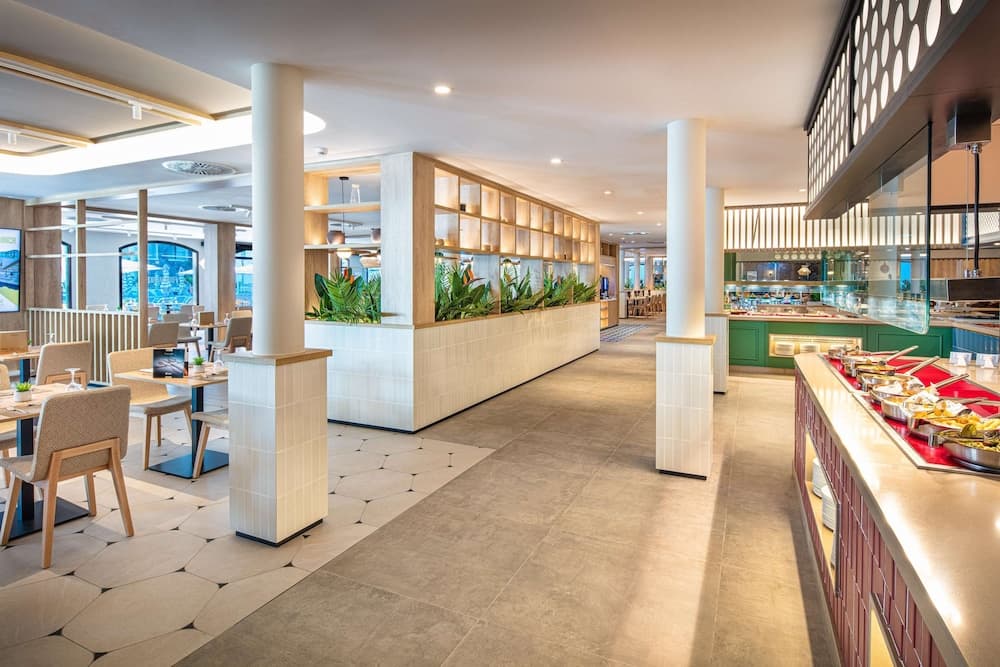 Hotel Princess Inspire Tenerife - Adults Only (+16)