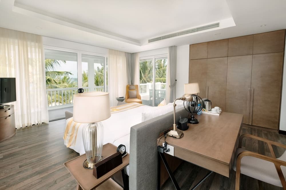 Premier Village Danang Resort Managed by Accor