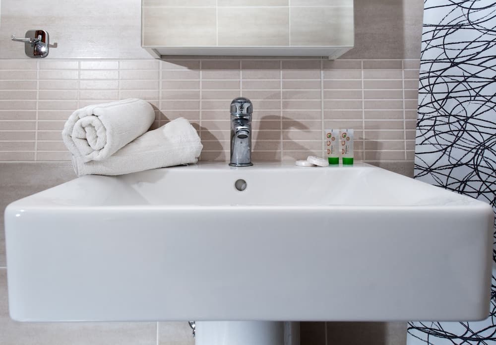 Alkinoos Beach Hotel