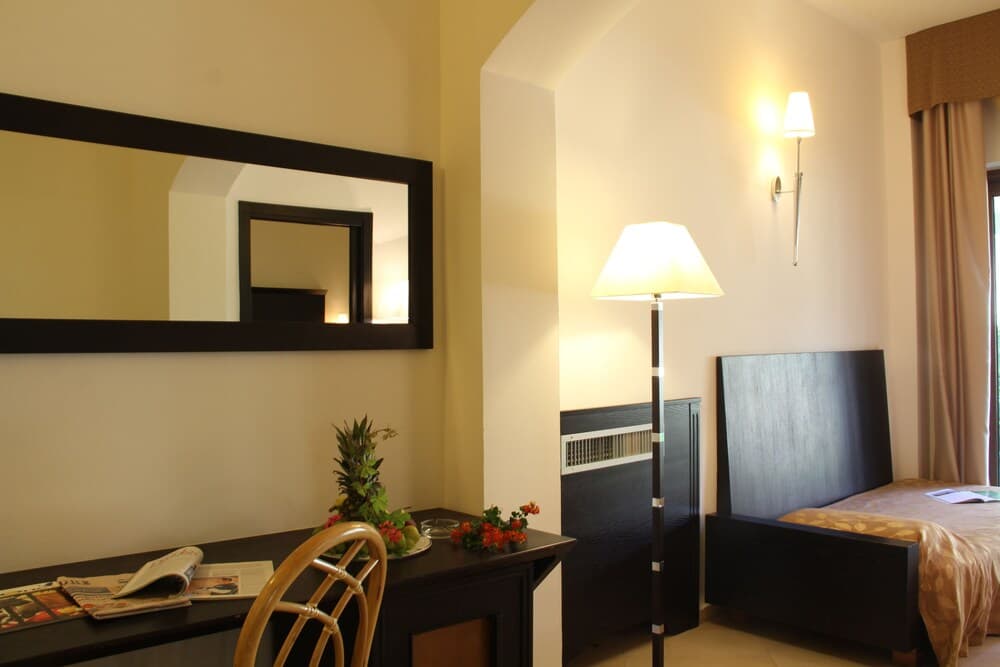 Baia Degli Dei Resort (8157792)