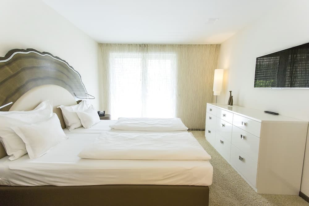 TAOme Feng Shui Stadthotel Breisgau