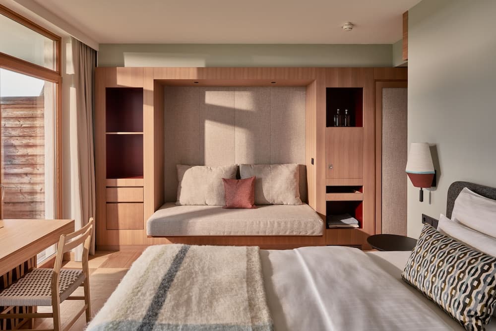 Falkensteiner Hotel Bad Leonfelden - Adults Only