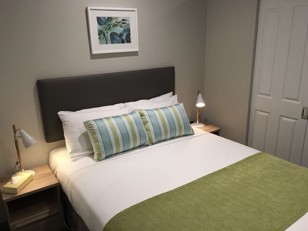 Quest Atrium Serviced Apartments