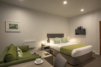 Quest Atrium Serviced Apartments