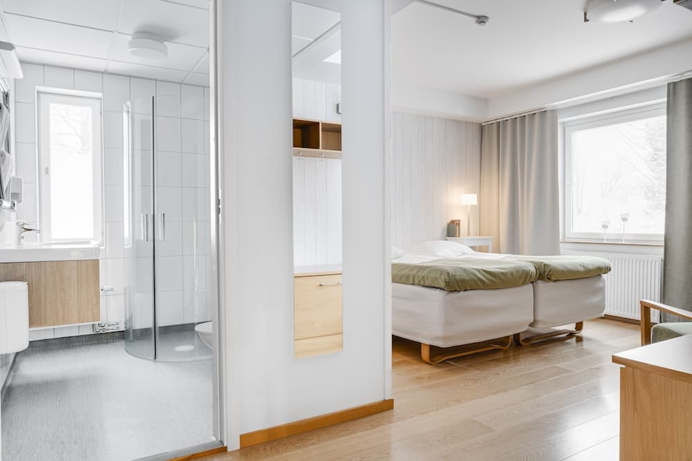 Medlefors hotell och konferens