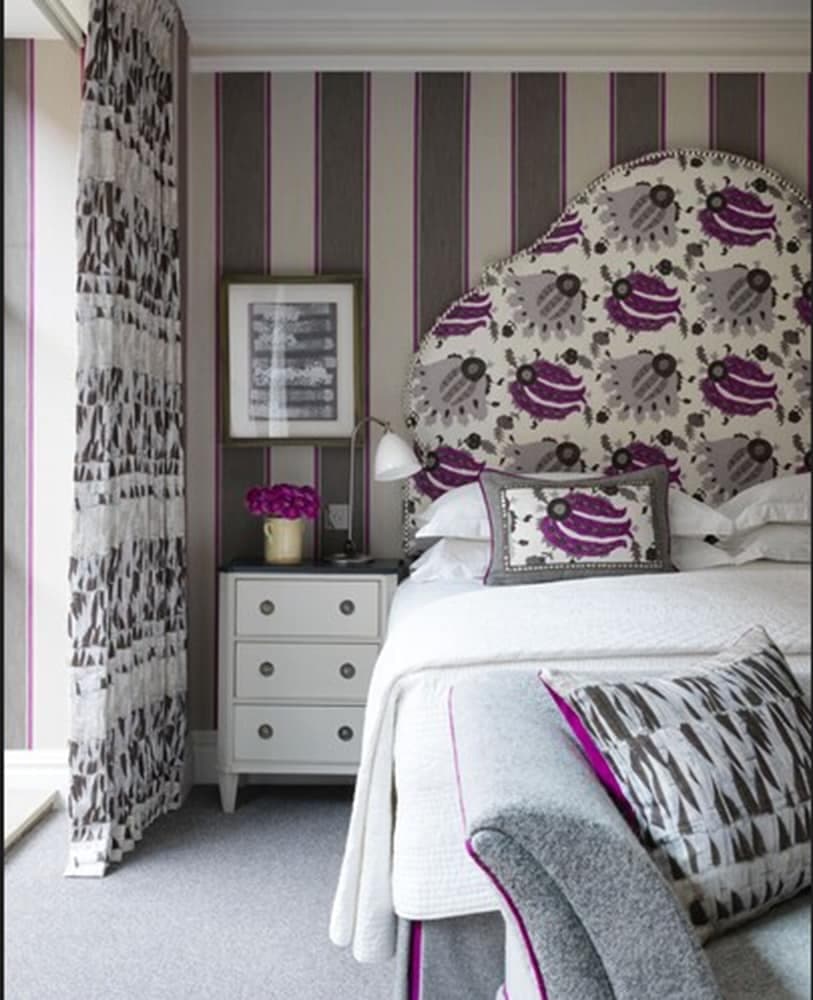 Ham Yard Hotel, Firmdale Hotels